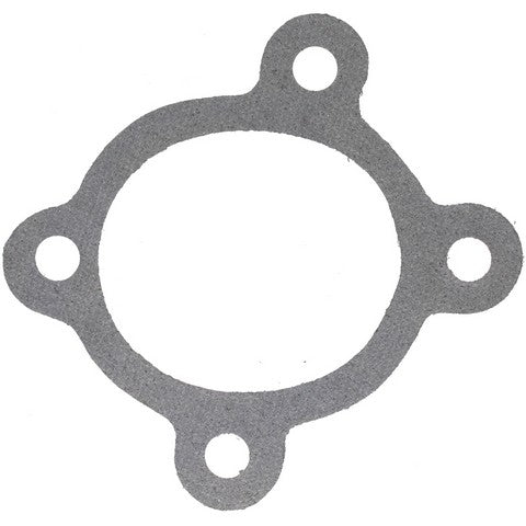 Motorad Engine Coolant Thermostat Housing Gasket P/N:MG77 Fits: Mazda B1800 78-77 - Image 1