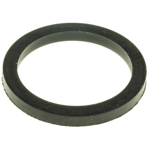Motorad Engine Coolant Thermostat Seal P/N:MG80 Fits: Ford Pinto 74-71, Mercury Capri 74-71 - Image 1