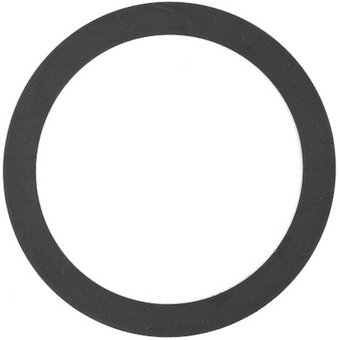 Motorad Engine Coolant Thermostat Seal P/N:MG80 Fits: Ford Pinto 74-71, Mercury Capri 74-71 - Image 2