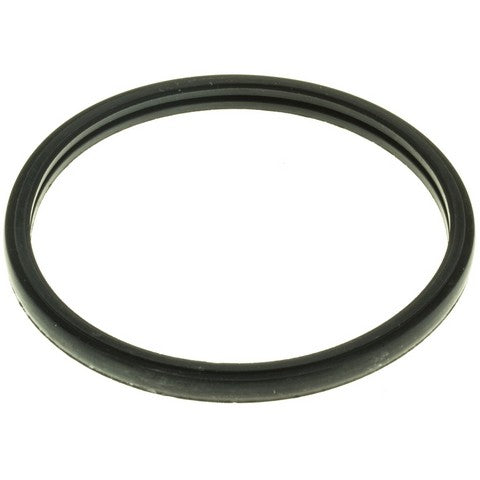 Motorad Engine Coolant Thermostat Seal P/N:MG81 Fits: Acura Cl, Acura Legend, Acura Mdx, Acura Nsx, Acura Rdx, Acura Rl, Acura Rlx, Acura Tl - Image 1