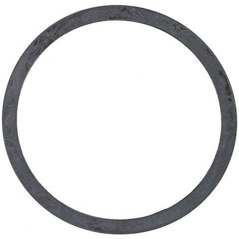 Motorad Engine Coolant Thermostat Seal P/N:MG81 Fits: Acura Cl, Acura Legend, Acura Mdx, Acura Nsx, Acura Rdx, Acura Rl, Acura Rlx, Acura Tl - Image 3