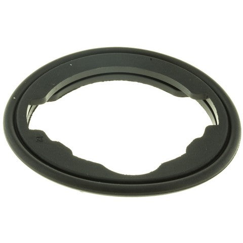 Motorad Engine Coolant Thermostat Seal P/N:MG83 Fits: Acura Cl, Acura El, Acura Integra, Acura Legend, Honda Accord, Honda Civic, Honda Civic Del Sol, Honda Cr-v, Honda Crx - Image 1