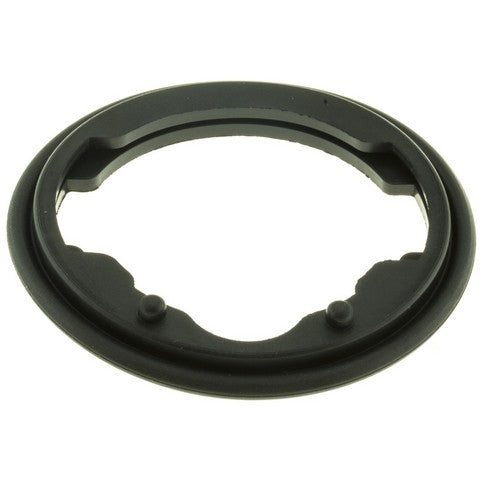 Motorad Engine Coolant Thermostat Seal P/N:MG83 Fits: Acura Cl, Acura El, Acura Integra, Acura Legend, Honda Accord, Honda Civic, Honda Civic Del Sol, Honda Cr-v, Honda Crx - Image 4