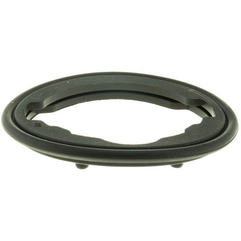 Motorad Engine Coolant Thermostat Seal P/N:MG83 Fits: Acura Cl, Acura El, Acura Integra, Acura Legend, Honda Accord, Honda Civic, Honda Civic Del Sol, Honda Cr-v, Honda Crx - Image 2