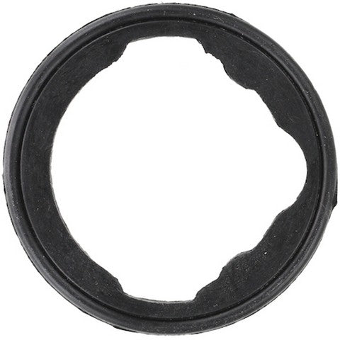 Motorad Engine Coolant Thermostat Seal P/N:MG83 Fits: Acura Cl, Acura El, Acura Integra, Acura Legend, Honda Accord, Honda Civic, Honda Civic Del Sol, Honda Cr-v, Honda Crx - Image 3