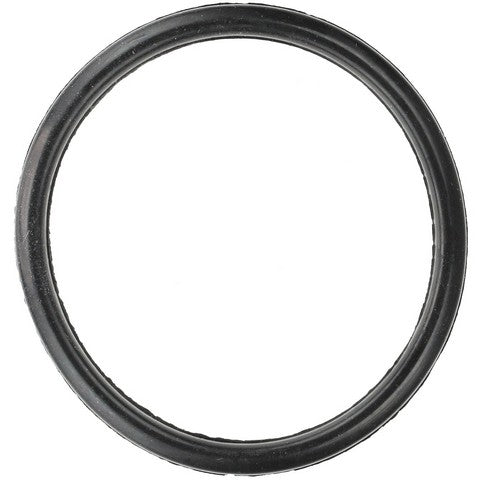 Motorad Engine Coolant Thermostat Seal P/N:MG84 Fits: Chevrolet Nova, Geo Prizm, Toyota Camry, Toyota Celica, Toyota Corolla, Toyota Cressida, Toyota Mr2, Toyota Paseo, Toyota Rav4, Toyota Solara, Toyota Tercel, Toyota Van - Image 1