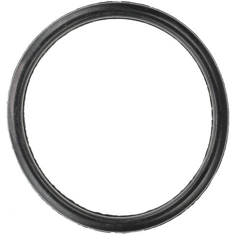 Motorad Engine Coolant Thermostat Seal P/N:MG84 Fits: Chevrolet Nova, Geo Prizm, Toyota Camry, Toyota Celica, Toyota Corolla, Toyota Cressida, Toyota Mr2, Toyota Paseo, Toyota Rav4, Toyota Solara, Toyota Tercel, Toyota Van - Image 2