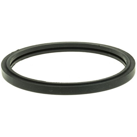 Motorad Engine Coolant Thermostat Seal P/N:MG91 Fits: Buick Century, Buick Skylark, Cadillac Allante, Cadillac Escalade, Chevrolet Astro, Chevrolet Blazer, Chevrolet C1500, Chevrolet C1500 Suburban - Image 1