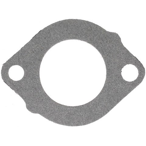 Motorad Engine Coolant Thermostat Housing Gasket P/N:MG97 Fits: Chrysler Concorde, Chrysler Dynasty, Chrysler Grand Voyager, Chrysler Imperial, Chrysler Intrepid, Chrysler Lhs, Chrysler New Yorker, Chrysler Tc Maserati, Chrysler TOWN &amp; COUNTRY - Image 1