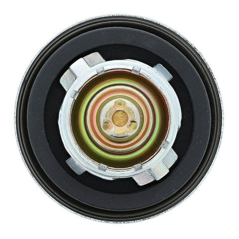 Motorad Fuel Tank Cap P/N:MGC201KA Fits: Buick Century, Buick Roadmaster, Buick Roadmaster Series 70, Buick Skylark, Buick Special Series 40, Buick Super Series 50, Cadillac Series 60, Cadillac Series 62, Cadillac Series 70 - Image 6