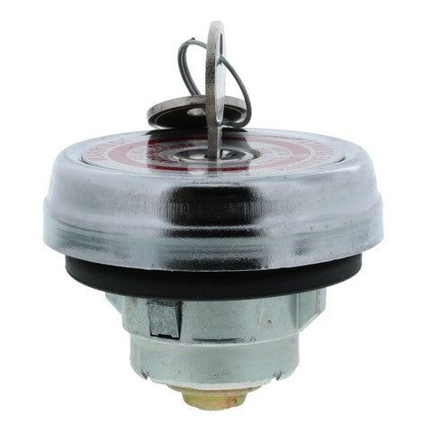 Motorad Fuel Tank Cap P/N:MGC201KA Fits: Buick Century, Buick Roadmaster, Buick Roadmaster Series 70, Buick Skylark, Buick Special Series 40, Buick Super Series 50, Cadillac Series 60, Cadillac Series 62, Cadillac Series 70 - Image 5