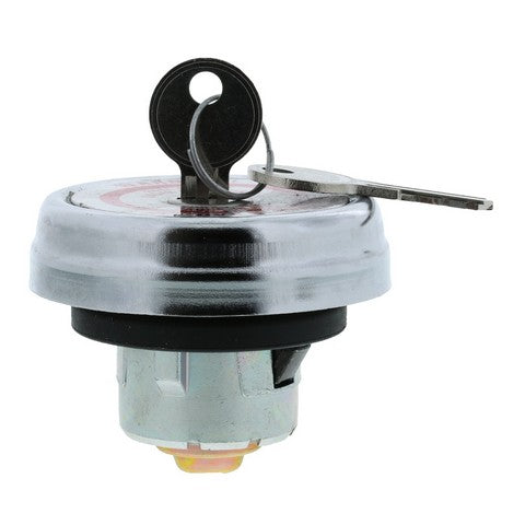 Motorad Fuel Tank Cap P/N:MGC202KA Fits: American Motors Ambassador, American Motors Amx, American Motors Javelin, American Motors Rebel, Buick Century, Buick Electra, Buick Estate Wagon, Buick Gran Sport - Image 7
