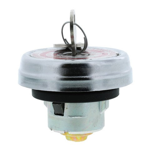 Motorad Fuel Tank Cap P/N:MGC202KA Fits: American Motors Ambassador, American Motors Amx, American Motors Javelin, American Motors Rebel, Buick Century, Buick Electra, Buick Estate Wagon, Buick Gran Sport - Image 5