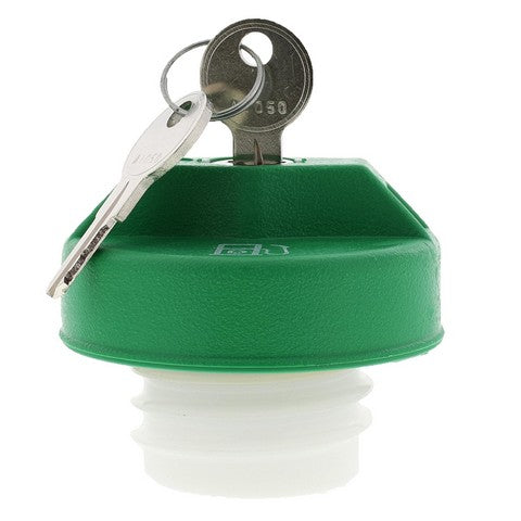 Motorad Fuel Tank Cap P/N:MGC203KAG Fits: Buick Century, Buick Electra, Buick Estate Wagon, Buick Lesabre, Buick Regal, Buick Riviera, Cadillac Commercial Chassis, Cadillac Deville, Cadillac Eldorado, Cadillac Fleetwood - Image 4