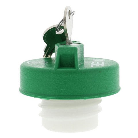 Motorad Fuel Tank Cap P/N:MGC203KAG Fits: Buick Century, Buick Electra, Buick Estate Wagon, Buick Lesabre, Buick Regal, Buick Riviera, Cadillac Commercial Chassis, Cadillac Deville, Cadillac Eldorado, Cadillac Fleetwood - Image 7