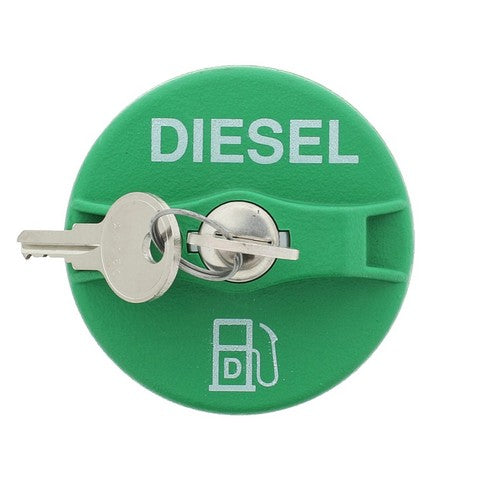 Motorad Fuel Tank Cap P/N:MGC203KAG Fits: Buick Century, Buick Electra, Buick Estate Wagon, Buick Lesabre, Buick Regal, Buick Riviera, Cadillac Commercial Chassis, Cadillac Deville, Cadillac Eldorado, Cadillac Fleetwood - Image 6