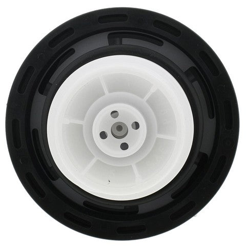 Motorad Fuel Tank Cap P/N:MGC206KA Fits: Acura Cl, Acura El, Acura Ilx, Acura Integra, Acura Legend, Acura Mdx, Acura Nsx, Acura Rdx - Image 6