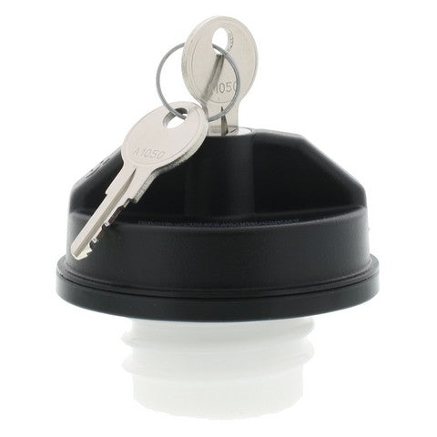 Motorad Fuel Tank Cap P/N:MGC206KA Fits: Acura Cl, Acura El, Acura Ilx, Acura Integra, Acura Legend, Acura Mdx, Acura Nsx, Acura Rdx - Image 2