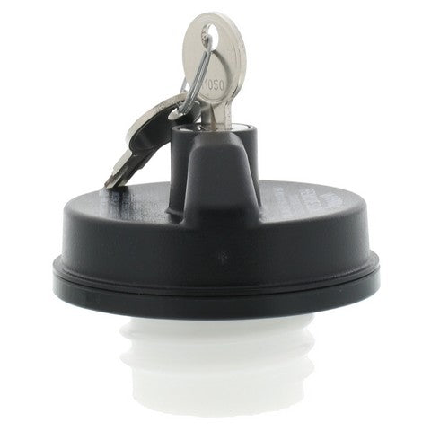 Motorad Fuel Tank Cap P/N:MGC206KA Fits: Acura Cl, Acura El, Acura Ilx, Acura Integra, Acura Legend, Acura Mdx, Acura Nsx, Acura Rdx - Image 5