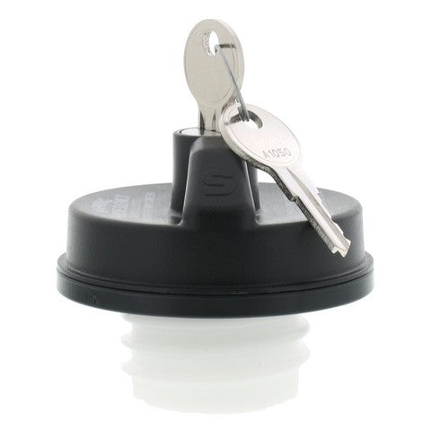 Motorad Fuel Tank Cap P/N:MGC206KA Fits: Acura Cl, Acura El, Acura Ilx, Acura Integra, Acura Legend, Acura Mdx, Acura Nsx, Acura Rdx - Image 4