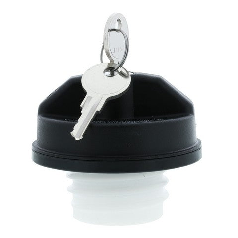 Motorad Fuel Tank Cap P/N:MGC207KA Fits: Audi 100, Audi 100 Quattro, Audi 200, Audi 200 Quattro, Audi 80, Audi 80 Quattro, Audi 90, Audi 90 Quattro - Image 6