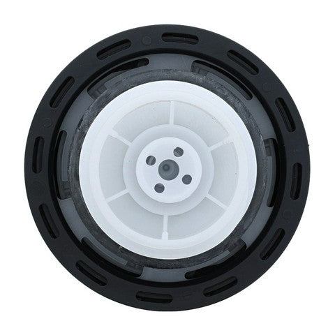 Motorad Fuel Tank Cap P/N:MGC207KA Fits: Audi 100, Audi 100 Quattro, Audi 200, Audi 200 Quattro, Audi 80, Audi 80 Quattro, Audi 90, Audi 90 Quattro - Image 2