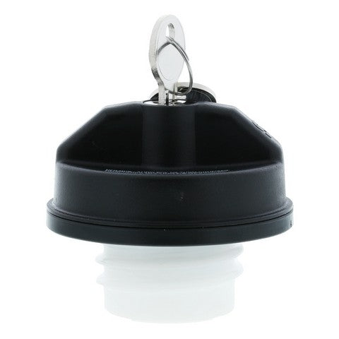 Motorad Fuel Tank Cap P/N:MGC207KA Fits: Audi 100, Audi 100 Quattro, Audi 200, Audi 200 Quattro, Audi 80, Audi 80 Quattro, Audi 90, Audi 90 Quattro - Image 4