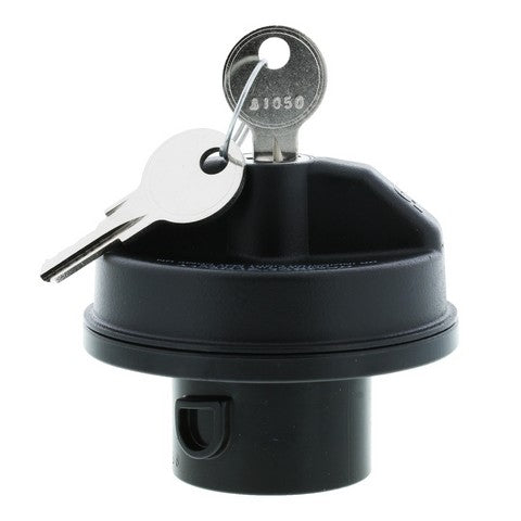 Motorad Fuel Tank Cap P/N:MGC208KA Fits: Buick Century, Buick Lesabre, Buick Park Avenue, Buick Rainier, Buick Regal, Buick Rendezvous, Buick Riviera, Buick Skylark, Cadillac Cts, Cadillac Deville - Image 6