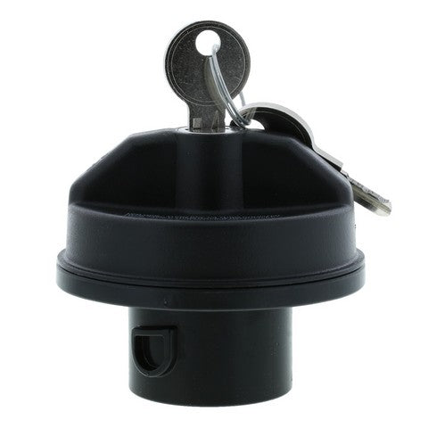 Motorad Fuel Tank Cap P/N:MGC208KA Fits: Buick Century, Buick Lesabre, Buick Park Avenue, Buick Rainier, Buick Regal, Buick Rendezvous, Buick Riviera, Buick Skylark, Cadillac Cts, Cadillac Deville - Image 7