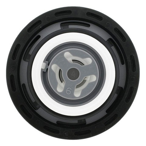 Motorad Fuel Tank Cap P/N:MGC209KA Fits: Acura Mdx, Acura Rdx, Acura Rl, Acura Rsx, Acura Tl, Acura Tsx, Audi A3, Ford Contour, Ford Ecosport - Image 3