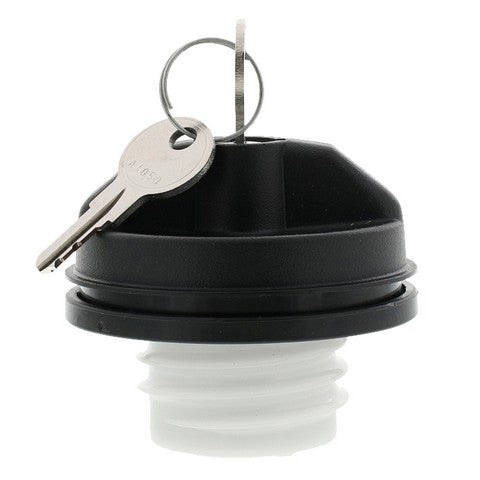 Motorad Fuel Tank Cap P/N:MGC209KA Fits: Acura Mdx, Acura Rdx, Acura Rl, Acura Rsx, Acura Tl, Acura Tsx, Audi A3, Ford Contour, Ford Ecosport - Image 4