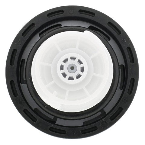 Motorad Fuel Tank Cap P/N:MGC210KA Fits: Chrysler 200, Chrysler 300, Chrysler 300m, Chrysler Aspen, Chrysler Cirrus, Chrysler Concorde, Chrysler Grand Voyager, Chrysler Intrepid, Chrysler Lhs - Image 3