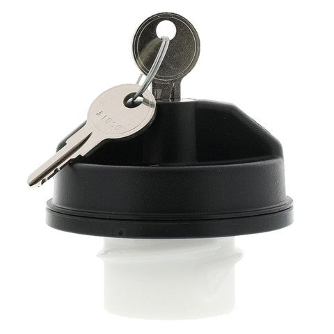 Motorad Fuel Tank Cap P/N:MGC210KA Fits: Chrysler 200, Chrysler 300, Chrysler 300m, Chrysler Aspen, Chrysler Cirrus, Chrysler Concorde, Chrysler Grand Voyager, Chrysler Intrepid, Chrysler Lhs - Image 2