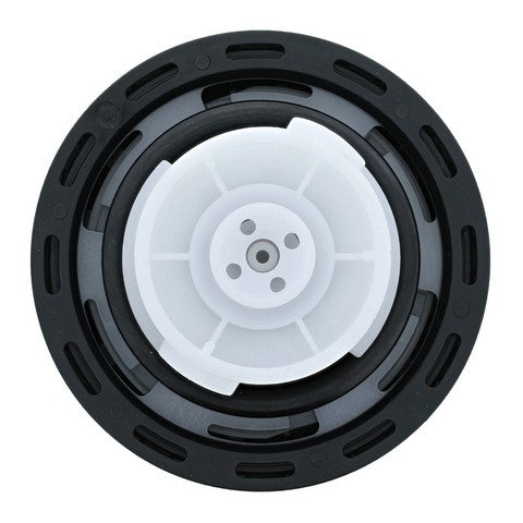 Motorad Fuel Tank Cap P/N:MGC213KA Fits: Buick Allure, Buick Enclave, Buick Lacrosse, Buick Lucerne, Buick Rainier, Buick Rendezvous, Buick Terraza, Cadillac Cts, Cadillac Dts, Cadillac Escalade - Image 3