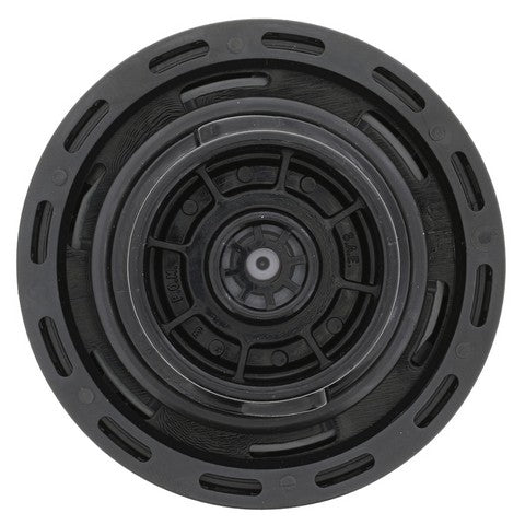 Motorad Fuel Tank Cap P/N:MGC214KA Fits: Dodge Ram 3500, Genesis G70, Genesis G80, Genesis G90, Hyundai Accent, Hyundai Azera, Hyundai Elantra - Image 4
