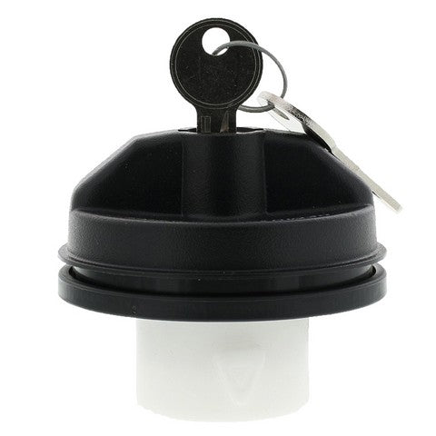 Motorad Fuel Tank Cap P/N:MGC215KA Fits: Chevrolet Camaro 1998, Pontiac Firebird 1998 - Image 2