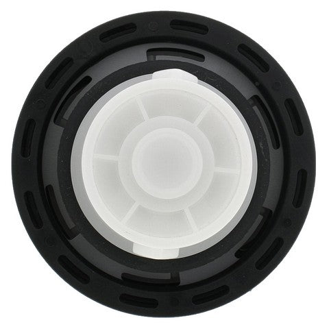 Motorad Fuel Tank Cap P/N:MGC215KA Fits: Chevrolet Camaro 1998, Pontiac Firebird 1998 - Image 3