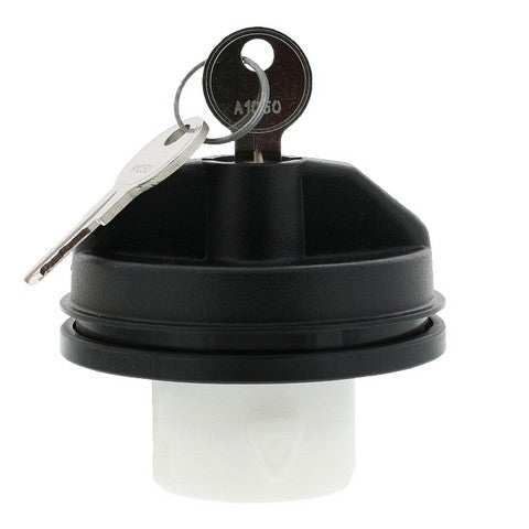 Motorad Fuel Tank Cap P/N:MGC215KA Fits: Chevrolet Camaro 1998, Pontiac Firebird 1998 - Image 6