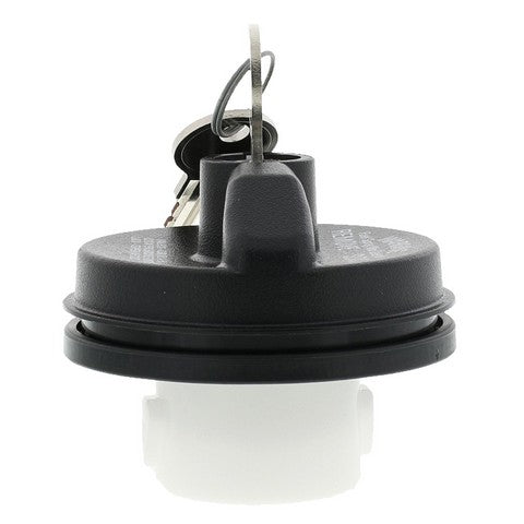 Motorad Fuel Tank Cap P/N:MGC215KA Fits: Chevrolet Camaro 1998, Pontiac Firebird 1998 - Image 7