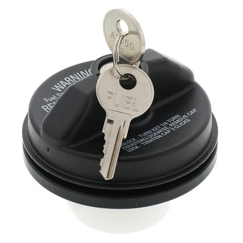 Motorad Fuel Tank Cap P/N:MGC216KA Fits: Cadillac Catera 01-99 - Image 1