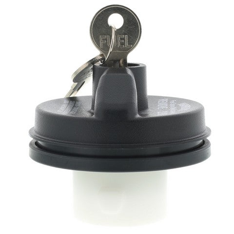 Motorad Fuel Tank Cap P/N:MGC216KA Fits: Cadillac Catera 01-99 - Image 7