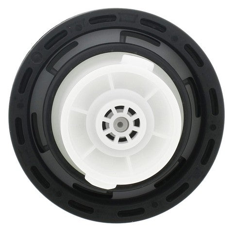 Motorad Fuel Tank Cap P/N:MGC216KA Fits: Cadillac Catera 01-99 - Image 6