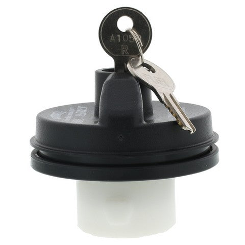 Motorad Fuel Tank Cap P/N:MGC216KA Fits: Cadillac Catera 01-99 - Image 3