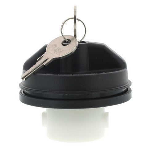 Motorad Fuel Tank Cap P/N:MGC216KA Fits: Cadillac Catera 01-99 - Image 2