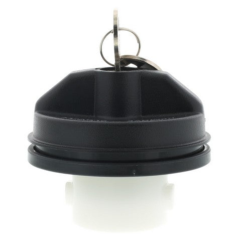 Motorad Fuel Tank Cap P/N:MGC216KA Fits: Cadillac Catera 01-99 - Image 4