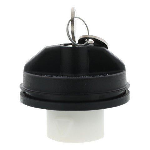 Motorad Fuel Tank Cap P/N:MGC217KA Fits: Saab 9-3 07-04, Saab 9-3 11-09 - Image 3