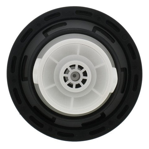 Motorad Fuel Tank Cap P/N:MGC217KA Fits: Saab 9-3 07-04, Saab 9-3 11-09 - Image 2