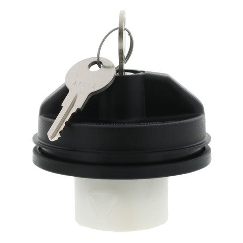 Motorad Fuel Tank Cap P/N:MGC217KA Fits: Saab 9-3 07-04, Saab 9-3 11-09 - Image 4