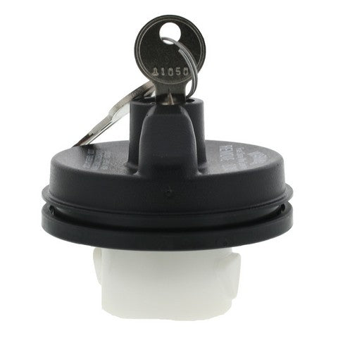 Motorad Fuel Tank Cap P/N:MGC217KA Fits: Saab 9-3 07-04, Saab 9-3 11-09 - Image 5