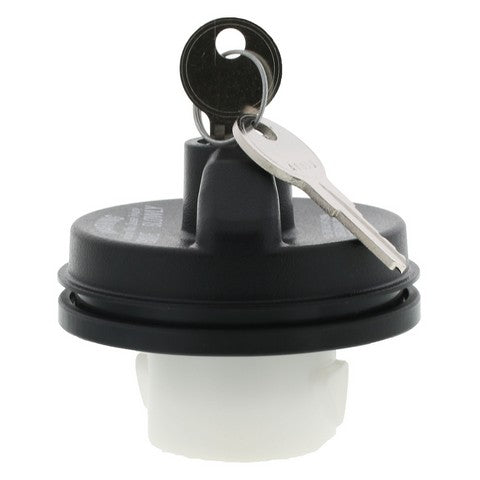 Motorad Fuel Tank Cap P/N:MGC217KA Fits: Saab 9-3 07-04, Saab 9-3 11-09 - Image 7